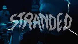 STRANDED - HD MULTICAM - FULL SET - BOSTON MUSIC ROOMS, LONDON - 02.09.17