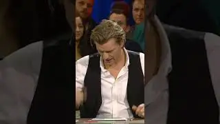 Priester bei der Verkehrskontrolle 😂 #sehrwitzig #spa&szlig; #fun #witze #comedy