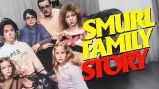 The Smurl Family Haunting || 1986 || Conjuring: Last Rites || 2026