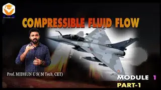 KTU CFF | ПОТОК СЖИМАЕМОЙ ЖИДКОСТИ - S7 МЕХАНИЧЕСКИЙ | Приложение KOS - ПРИЛОЖЕНИЕ ДЛЯ ОНЛАЙН-ОБУ...