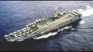 US defense secretary steps up threats against China