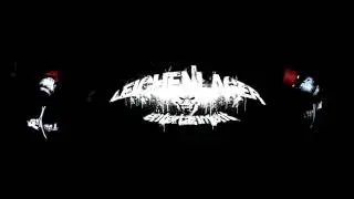 sicknezz - s.i.c.k