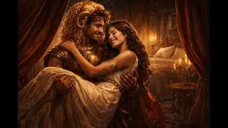 3 Señales de Amor | Mambo | 2026 | Para bailar, sonreír y enamorarse
