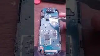 Samsung 1215,1200y Battery Drain Issue Problem Solution