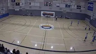 1/19 Ferris West Court