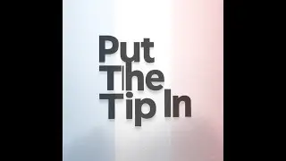 Horse Racing Tips Paris Longchamp 5th October - Qatar Prix de L'Arc de Triomphe - Put The Tip In