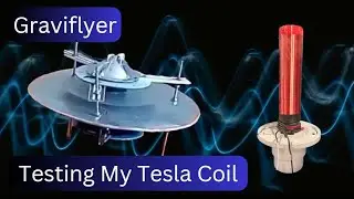 Graviflyer 