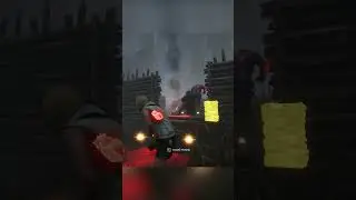 Как-то так  #дбд #dbdmeme #dbdshorts #gaming #dbdswf #dbdplay