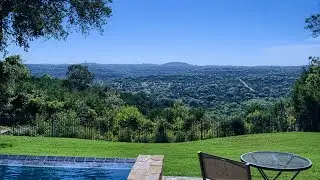 13017 Bright Sky Overlook Austin TX 78732 | Austin TX Real Estate