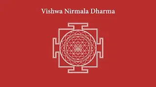 Agnya Chakra Meditation, 1st day
