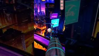 going ball super speed run game play ball super speed run