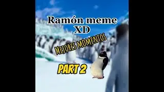 Mejores Momentos Ramon (Part 2)