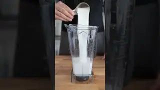 STAR WARS BLUE MILK?!?!