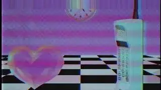 Ｈｏｌｄ Ｔｈｅ Ｌｉｎｅ － Ｖａｐｏｒｗａｖｅ