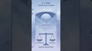 Solving LLM Hallucination #ai #llm #openai #hallucination