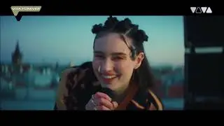 We Are Domi - Lights Off (VIVA TV Fan Made)