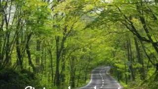 Open Highway - Flarow