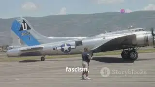 Top 10 Weapons That Won WWII: Realistic & Accurate!