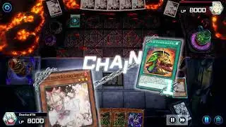 Even Through Sekka's Light???