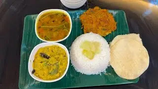 Nellikai Rasam with Dhal (நெல்லிக்காய் ரசம் மற்றும் பருப்பு) #trendingshorts #rasam #virallive