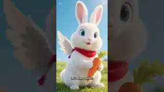 If Animals Could Talk Like Kids 🐶🐱 | Funny Cartoon for Kids