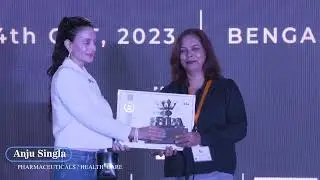 Best weightloss clinic: Anju singla