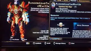 Neverwinter, is it pay 2 win? yes and no
