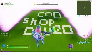 cod shop deu20