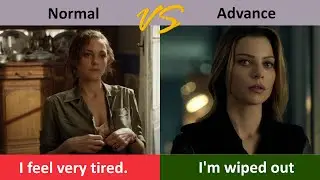 Normal vs Fluent English: Speak More Naturally