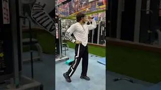😎😎😎 #music #remix #raman000 #motivation #ramanmahla #dannyfit #views #subscribe #likes #gymlife