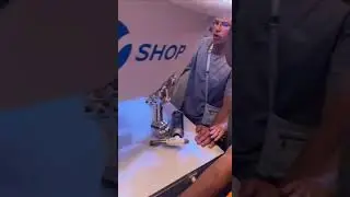 На концерте Верки Сердючки в Одессе молодежь заказала ванну шампанского Mo&euml;t & Chandon.