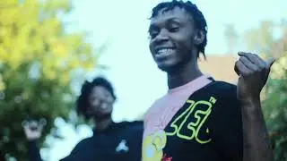 Loafs x Like me |Shot By @Twotimedavis|