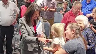 To be Albertan
