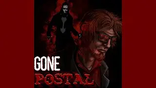 Gone Postal (Lobster's Extended Mix)