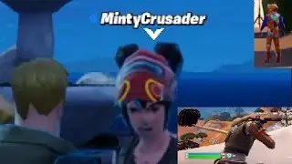 Various Short Videos 2