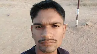BSF head constable 202425 # ज़रुरी #Document#and #Admit card l physical document #.............