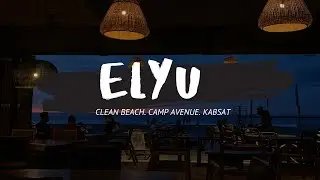 LA UNION AFTER QUARANTINE 🔥