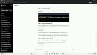 python sentence bert