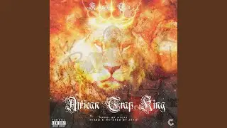 African Trap King