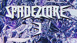 spadez - heaven (sped up)
