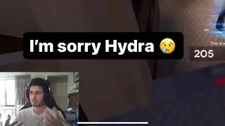 trickstabbing streamers