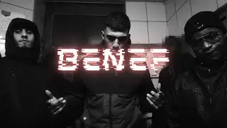 Zkr Freestyle Type Beat - 