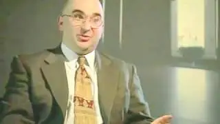 Reputations Alfred Hitchcock   1999 mp4