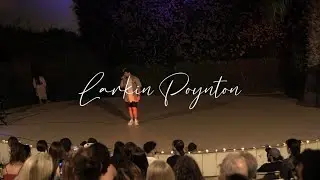 LARKIN POYNTON 