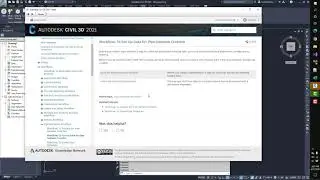 Episode: 9 Getting Started - Pipe Networks Workflow