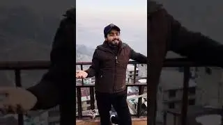 Ali wrga zamny tay ||Sameer Ahmed 2020