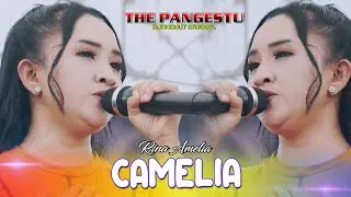CAMELIA - RINA AMELIA - BOLANG FT CAK MALIK THE PANGESTU