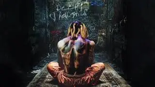 Lil Durk - Dear Timmy (Official Audio) [Deep Thoughts Deluxe Edition]