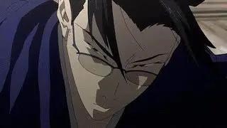 Joey Trap - Wii Trapped (Nightcore Remix)