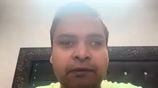Amazon flipkart se electronic product kyu nahi lena chahiye